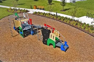 2142 Lasso Loop, Eagle Lake, FL 33839 - Photo 29