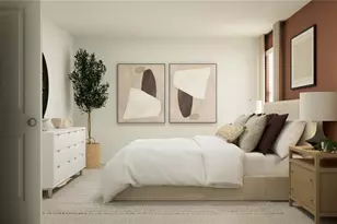 2142 Lasso Loop, Eagle Lake, FL 33839 - Photo 21