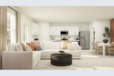 2142 Lasso Loop, Eagle Lake, FL 33839 - Photo 5