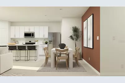 2142 Lasso Loop, Eagle Lake, FL 33839 - Photo 3