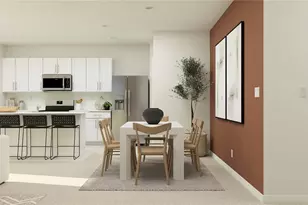 2142 Lasso Loop, Eagle Lake, FL 33839 - Photo 3