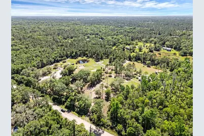 2321 Waccassa Street, Geneva, FL 32732 - Photo 5