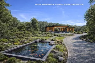 2321 Waccassa St, Geneva, FL 32732 - Photo 3