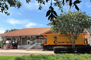 1614 Maureen Ave, Ocoee, FL 34761 - Photo 35