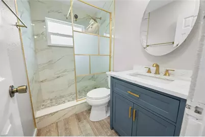 1614 Maureen Avenue, Ocoee, FL 34761 - Photo 15