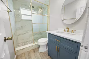 1614 Maureen Ave, Ocoee, FL 34761 - Photo 15