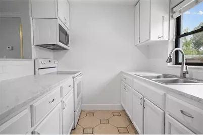 1614 Maureen Avenue, Ocoee, FL 34761 - Photo 11