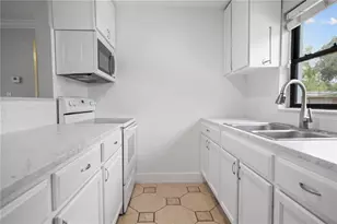 1614 Maureen Ave, Ocoee, FL 34761 - Photo 11