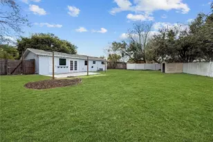1614 Maureen Ave, Ocoee, FL 34761 - Photo 27