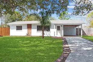 1614 Maureen Ave, Ocoee, FL 34761 - Photo 1