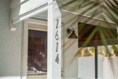 1614 Maureen Avenue, Ocoee, FL 34761 - Photo 3