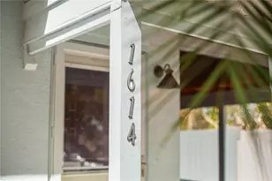 1614 Maureen Ave, Ocoee, FL 34761 - Photo 3