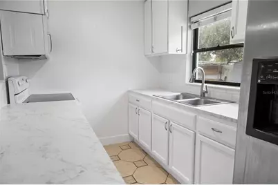 1614 Maureen Avenue, Ocoee, FL 34761 - Photo 9