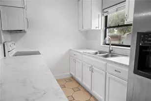 1614 Maureen Ave, Ocoee, FL 34761 - Photo 9