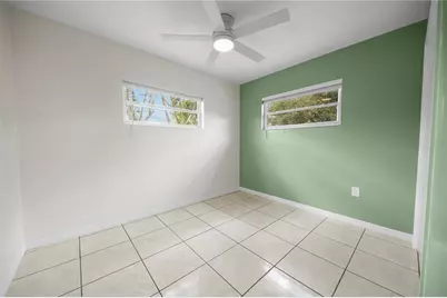 1614 Maureen Avenue, Ocoee, FL 34761 - Photo 21