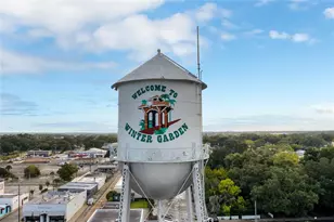 1614 Maureen Ave, Ocoee, FL 34761 - Photo 41