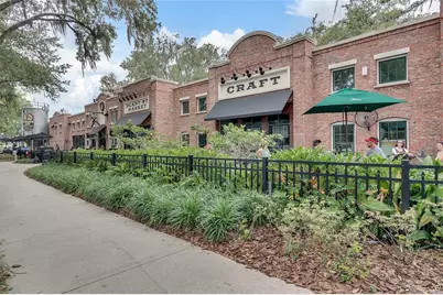 1614 Maureen Avenue, Ocoee, FL 34761 - Photo 31