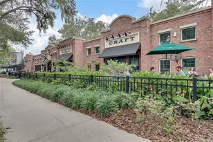 1614 Maureen Ave, Ocoee, FL 34761 - Photo 31