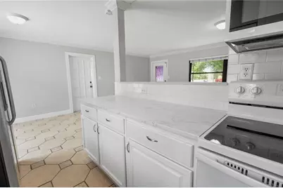 1614 Maureen Avenue, Ocoee, FL 34761 - Photo 13