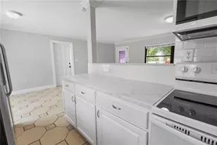 1614 Maureen Ave, Ocoee, FL 34761 - Photo 13