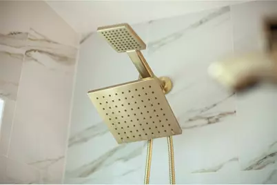 1614 Maureen Avenue, Ocoee, FL 34761 - Photo 19