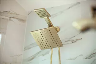 1614 Maureen Ave, Ocoee, FL 34761 - Photo 19