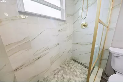 1614 Maureen Avenue, Ocoee, FL 34761 - Photo 17