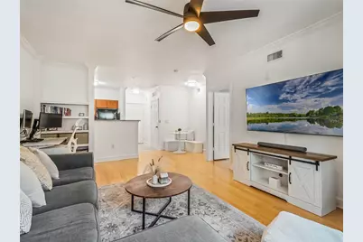 202 E South Street #3051, Orlando, FL 32801 - Photo 5