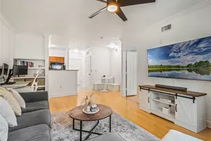 202 E South St, Orlando, FL 32801 - Photo 5