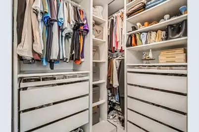 202 E South Street #3051, Orlando, FL 32801 - Photo 15