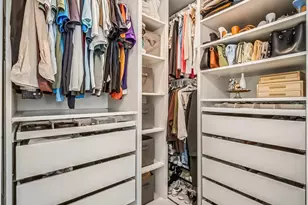 202 E South St, Orlando, FL 32801 - Photo 15