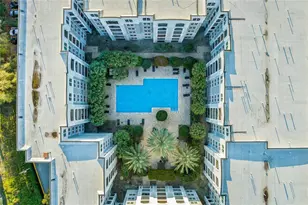 202 E South St, Orlando, FL 32801 - Photo 23