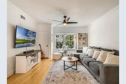 202 E South Street #3051, Orlando, FL 32801 - Photo 3