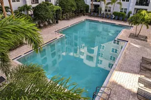 202 E South St, Orlando, FL 32801 - Photo 31