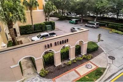 202 E South Street #3051, Orlando, FL 32801 - Photo 17