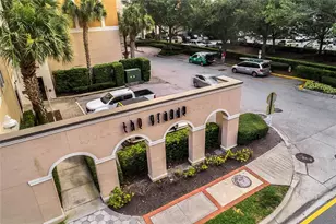 202 E South St, Orlando, FL 32801 - Photo 17