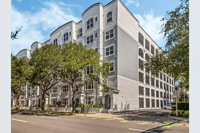 202 E South Street #3051, Orlando, FL 32801 - Photo 1