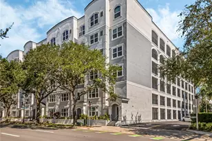 202 E South St, Orlando, FL 32801 - Photo 1