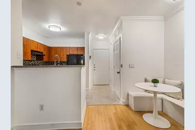 202 E South Street #3051, Orlando, FL 32801 - Photo 7