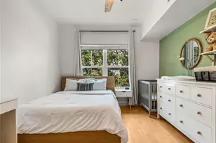 202 E South St, Orlando, FL 32801 - Photo 13