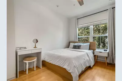 202 E South Street #3051, Orlando, FL 32801 - Photo 11