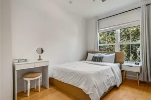 202 E South St, Orlando, FL 32801 - Photo 11