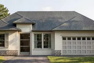 47 Fisher Ln Trace, Ocala, FL 34472 - Photo 1