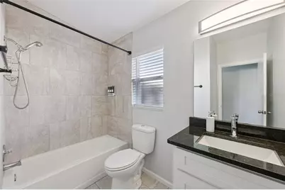 3861 Bentford Court, Orlando, FL 32817 - Photo 21