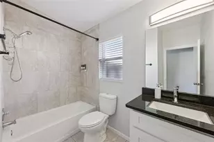 3861 Bentford Ct, Orlando, FL 32817 - Photo 21