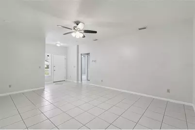 3861 Bentford Court, Orlando, FL 32817 - Photo 3