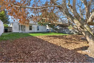 3861 Bentford Court, Orlando, FL 32817 - Photo 21