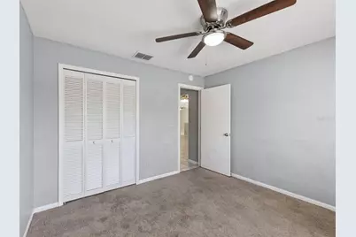 3861 Bentford Court, Orlando, FL 32817 - Photo 19