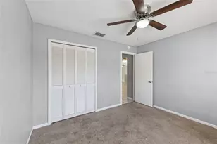 3861 Bentford Ct, Orlando, FL 32817 - Photo 19