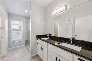3861 Bentford Ct, Orlando, FL 32817 - Photo 11